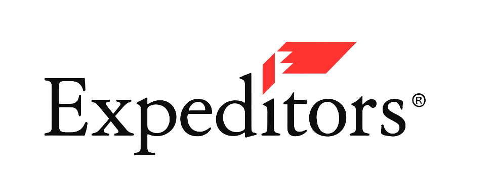 expeditors