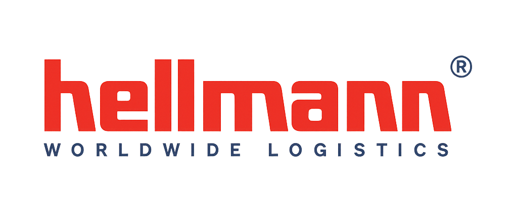 hellman