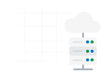 Cloud & On-Prem Parity (Hybrid by Design)